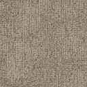 Ковровая плитка Balsan Desert Sonic Confort 620  | FLOORDEALER