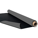 Линолеум Lino Fatra Scena 7012  | FLOORDEALER