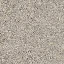 Ковролин AW The Velvet Oreade 94  | FLOORDEALER