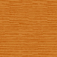 Ковролин Halbmond Tiles & More 4 tm 4-044-05 фото 1 | FLOORDEALER