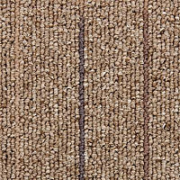 Ковровая плитка Modulyss NewNormal 141 фото 1 | FLOORDEALER