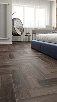 Alpine Floor Parquet Premium 8мм Фафнир ECO19-16 фото 4 | FLOORDEALER