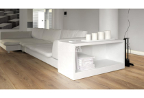 My Floor Residence 10мм ml1021 Дуб Лэйк Натуральный фото 9 | FLOORDEALER