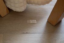 Vinilpol Herringbone 7мм Паркет Палладио 9944, 43 класс, 7 мм фото 6 | FLOORDEALER