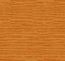 Ковролин Halbmond Tiles & More 4 tm 4-044-05 фото 1 | FLOORDEALER