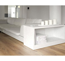 My Floor Residence 10мм ml1021 Дуб Лэйк Натуральный фото 9 | FLOORDEALER