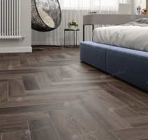 Alpine Floor Parquet Premium 8мм Фафнир ECO19-16 фото 4 | FLOORDEALER