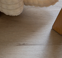 Vinilpol Herringbone 7мм Паркет Палладио 9944, 43 класс, 7 мм фото 6 | FLOORDEALER