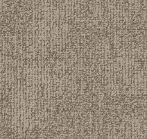 Ковровая плитка Balsan Desert Sonic Confort 620 фото 1 | FLOORDEALER