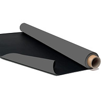 Линолеум Lino Fatra Scena 7012 фото 1 | FLOORDEALER