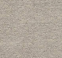 Ковролин AW The Velvet Oreade 94 фото 1 | FLOORDEALER