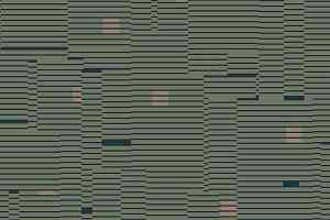 Ковролин Halbmond Tiles & More 1 tm 1-012-02 фото  | FLOORDEALER