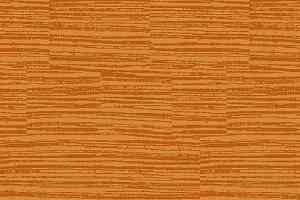 Ковролин Halbmond Tiles & More 4 tm 4-044-05 фото  | FLOORDEALER