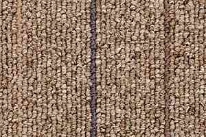 Ковровая плитка Modulyss NewNormal 141 фото  | FLOORDEALER