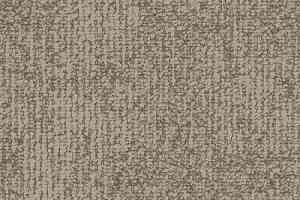 Ковровая плитка Balsan Desert Sonic Confort 620 фото  | FLOORDEALER