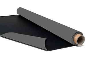 Линолеум Lino Fatra Scena 7012 фото  | FLOORDEALER