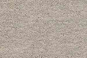 Ковролин AW The Velvet Oreade 94 фото  | FLOORDEALER