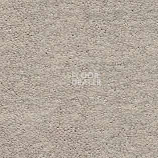 Ковролин AW The Velvet Oreade 94 фото 1 | FLOORDEALER