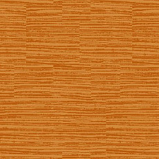 Ковролин Halbmond Tiles & More 4 tm 4-044-05 фото 1 | FLOORDEALER