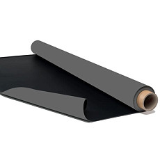 Линолеум Lino Fatra Scena 7012 фото 1 | FLOORDEALER