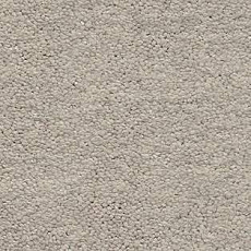 Ковролин AW The Velvet Oreade 94 фото 1 | FLOORDEALER