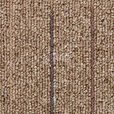 Ковровая плитка Modulyss NewNormal 141 фото 1 | FLOORDEALER