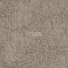 Ковровая плитка Balsan Desert Sonic Confort 620 фото 1 | FLOORDEALER