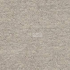 Ковролин AW The Velvet Oreade 94 фото 1 | FLOORDEALER