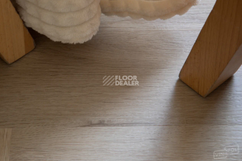 Vinilpol Herringbone 7мм Паркет Палладио 9944, 43 класс, 7 мм фото 6 | FLOORDEALER