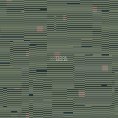 Halbmond Tiles & More 1 tm 1-012-02 фото 1 | FLOORDEALER