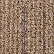 Modulyss NewNormal 141 фото 1 | FLOORDEALER