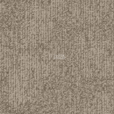 Balsan Desert Sonic Confort 620 фото 1 | FLOORDEALER
