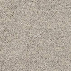 AW The Velvet Oreade 94 фото 1 | FLOORDEALER