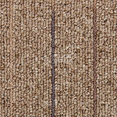 Ковровая плитка Modulyss NewNormal 141 фото 1 | FLOORDEALER