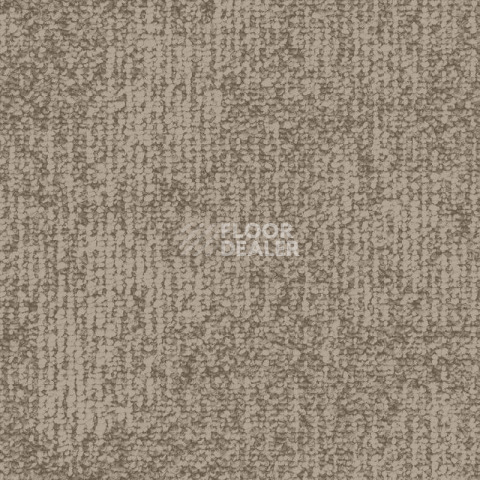 Ковровая плитка Balsan Desert Sonic Confort 620 фото 1 | FLOORDEALER