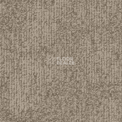 Ковровая плитка Balsan Desert Sonic Confort 620 фото 1 | FLOORDEALER