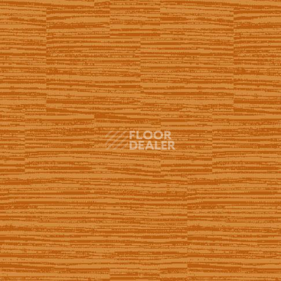 Ковролин Halbmond Tiles & More 4 tm 4-044-05 фото 1 | FLOORDEALER