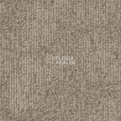 Ковровая плитка Balsan Desert Sonic Confort 620 фото 1 | FLOORDEALER