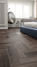 Alpine Floor Parquet Premium 8мм Фафнир ECO19-16 фото 4 | FLOORDEALER