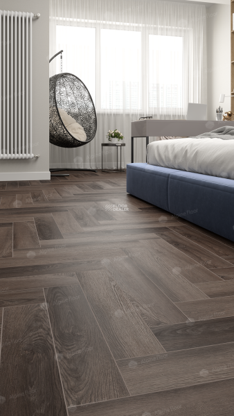 Alpine Floor Parquet Premium 8мм Фафнир ECO19-16 фото 4 | FLOORDEALER