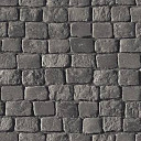 Ковролин Ege Highline Nature rf 5500818  | FLOORDEALER