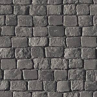 Ege Highline Nature rf 5500818 фото 1 | FLOORDEALER