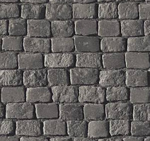 Ковролин Ege Highline Nature rf 5500818 фото 1 | FLOORDEALER