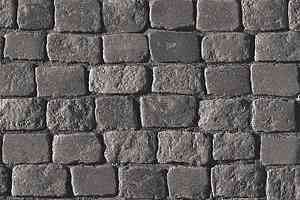 Ковролин Ege Highline Nature rf 5500818 фото  | FLOORDEALER