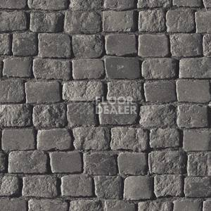 Ковролин Ege Highline Nature rf 5500818 фото 1 | FLOORDEALER