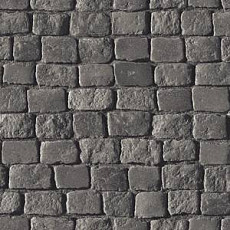 Ковролин Ege Highline Nature rf 5500818 фото 1 | FLOORDEALER