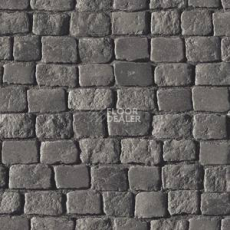 Ковролин Ege Highline Nature rf 5500818 фото 1 | FLOORDEALER