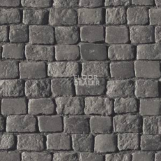 Ковролин Ege Highline Nature rf 5500818 фото 1 | FLOORDEALER