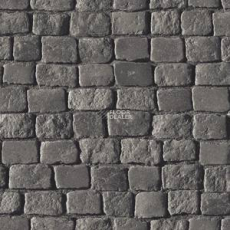 Ege Highline Nature rf 5500818 фото 1 | FLOORDEALER