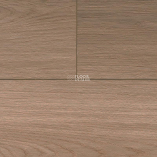 My Step Aqua 5/180мм MSA163 Лири фото 2 | FLOORDEALER